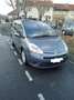Citroen Grand C4 Picasso e-HDi 110 Airdream 7 pl Confort BMP6 - thumbnail 4