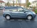 Citroen Grand C4 Picasso e-HDi 110 Airdream 7 pl Confort BMP6 - thumbnail 3