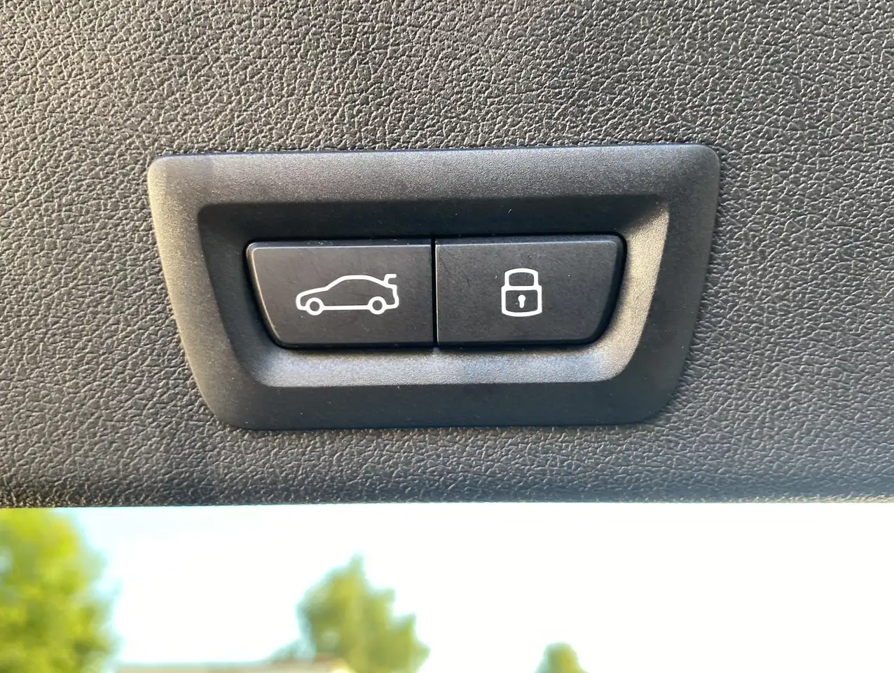 BMW X6 M i xDrive*UPE 148.000€*SoftClose*Pano*DAB 12