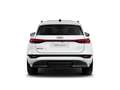 Audi SQ6 e-tron . Weiß - thumbnail 7