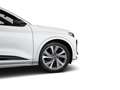 Audi SQ6 e-tron . Weiß - thumbnail 4