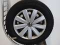 Volkswagen Passat Variant 2.0 TDI Aut LED RADAR NAVI SITZHZG Grau - thumbnail 26