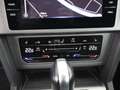 Volkswagen Passat Variant 2.0 TDI Aut LED RADAR NAVI SITZHZG Grau - thumbnail 16
