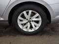 Volkswagen Passat Variant 2.0 TDI Aut LED RADAR NAVI SITZHZG Grau - thumbnail 24