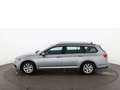 Volkswagen Passat Variant 2.0 TDI Aut LED RADAR NAVI SITZHZG Grau - thumbnail 6