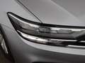 Volkswagen Passat Variant 2.0 TDI Aut LED RADAR NAVI SITZHZG Grau - thumbnail 9