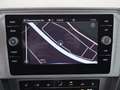Volkswagen Passat Variant 2.0 TDI Aut LED RADAR NAVI SITZHZG Grau - thumbnail 14