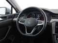 Volkswagen Passat Variant 2.0 TDI Aut LED RADAR NAVI SITZHZG Grau - thumbnail 12