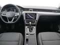 Volkswagen Passat Variant 2.0 TDI Aut LED RADAR NAVI SITZHZG Grau - thumbnail 10
