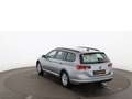 Volkswagen Passat Variant 2.0 TDI Aut LED RADAR NAVI SITZHZG Grau - thumbnail 4