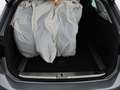 Volkswagen Passat Variant 2.0 TDI Aut LED RADAR NAVI SITZHZG Grau - thumbnail 25