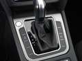 Volkswagen Passat Variant 2.0 TDI Aut LED RADAR NAVI SITZHZG Grau - thumbnail 16