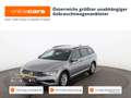 Volkswagen Passat Variant 2.0 TDI Aut LED RADAR NAVI SITZHZG Grau - thumbnail 1