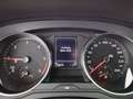 Volkswagen Passat Variant 2.0 TDI Aut LED RADAR NAVI SITZHZG Grau - thumbnail 18