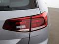 Volkswagen Passat Variant 2.0 TDI Aut LED RADAR NAVI SITZHZG Grau - thumbnail 9
