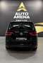 Volkswagen Touran 2.0 TDI DSG *7-Sitzer*ACC*AHK* Schwarz - thumbnail 6