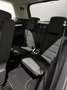 Volkswagen Touran 2.0 TDI DSG *7-Sitzer*ACC*AHK* Schwarz - thumbnail 12