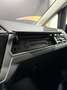 Volkswagen Touran 2.0 TDI DSG *7-Sitzer*ACC*AHK* Schwarz - thumbnail 23