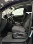 Volkswagen Touran 2.0 TDI DSG *7-Sitzer*ACC*AHK* Schwarz - thumbnail 10