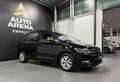 Volkswagen Touran 2.0 TDI DSG *7-Sitzer*ACC*AHK* Schwarz - thumbnail 8