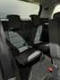 Volkswagen Touran 2.0 TDI DSG *7-Sitzer*ACC*AHK* Schwarz - thumbnail 15