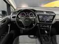 Volkswagen Touran 2.0 TDI DSG *7-Sitzer*ACC*AHK* Schwarz - thumbnail 17