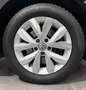 Volkswagen Touran 2.0 TDI DSG *7-Sitzer*ACC*AHK* Schwarz - thumbnail 26