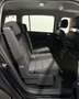 Volkswagen Touran 2.0 TDI DSG *7-Sitzer*ACC*AHK* Schwarz - thumbnail 14