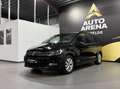 Volkswagen Touran 2.0 TDI DSG *7-Sitzer*ACC*AHK* Schwarz - thumbnail 1