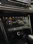 Volkswagen Touran 2.0 TDI DSG *7-Sitzer*ACC*AHK* Schwarz - thumbnail 19