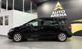 Volkswagen Touran 2.0 TDI DSG *7-Sitzer*ACC*AHK* Schwarz - thumbnail 4