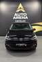 Volkswagen Touran 2.0 TDI DSG *7-Sitzer*ACC*AHK* Schwarz - thumbnail 2