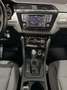 Volkswagen Touran 2.0 TDI DSG *7-Sitzer*ACC*AHK* Schwarz - thumbnail 18