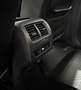 Volkswagen Touran 2.0 TDI DSG *7-Sitzer*ACC*AHK* Schwarz - thumbnail 21