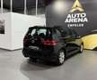 Volkswagen Touran 2.0 TDI DSG *7-Sitzer*ACC*AHK* Schwarz - thumbnail 5