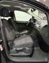 Volkswagen Touran 2.0 TDI DSG *7-Sitzer*ACC*AHK* Schwarz - thumbnail 13