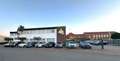 Volkswagen Touran 2.0 TDI DSG *7-Sitzer*ACC*AHK* Schwarz - thumbnail 28