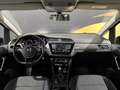 Volkswagen Touran 2.0 TDI DSG *7-Sitzer*ACC*AHK* Schwarz - thumbnail 9