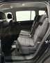 Volkswagen Touran 2.0 TDI DSG *7-Sitzer*ACC*AHK* Schwarz - thumbnail 11