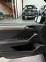 Volkswagen Touran 2.0 TDI DSG *7-Sitzer*ACC*AHK* Schwarz - thumbnail 24