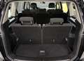 Volkswagen Touran 2.0 TDI DSG *7-Sitzer*ACC*AHK* Schwarz - thumbnail 16