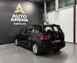 Volkswagen Touran 2.0 TDI DSG *7-Sitzer*ACC*AHK* Schwarz - thumbnail 7