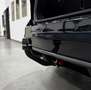 Volkswagen Touran 2.0 TDI DSG *7-Sitzer*ACC*AHK* Schwarz - thumbnail 25