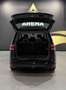 Volkswagen Touran 2.0 TDI DSG *7-Sitzer*ACC*AHK* Schwarz - thumbnail 22