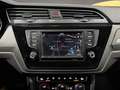 Volkswagen Touran 2.0 TDI DSG *7-Sitzer*ACC*AHK* Schwarz - thumbnail 20