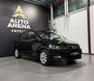 Volkswagen Touran 2.0 TDI DSG *7-Sitzer*ACC*AHK* Schwarz - thumbnail 3