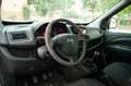 Opel Combo Cargo 1.3 CDTI L1 H1 Incrementada Blanco - thumbnail 10