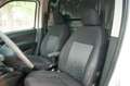 Opel Combo Cargo 1.3 CDTI L1 H1 Incrementada Blanco - thumbnail 12
