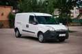 Opel Combo Cargo 1.3 CDTI L1 H1 Incrementada Blanco - thumbnail 14