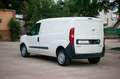 Opel Combo Cargo 1.3 CDTI L1 H1 Incrementada Blanco - thumbnail 8